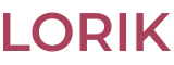 LORIK: Orçamento rápido e acervo sem conflito para decoradores e locadoras