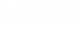 LORIK: Orçamento rápido e acervo sem conflito para decoradores e locadoras